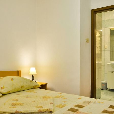 Apartments With A Parking Space Senj - 11520 Δωμάτιο φωτογραφία